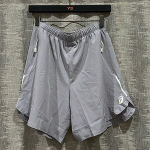 ASICS Lightweight Running Shorts
